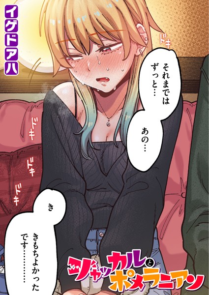 B915awnmg03332pl