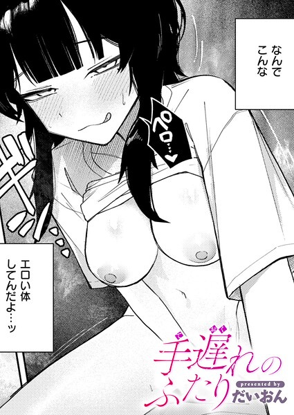 B915awnmg04354pl