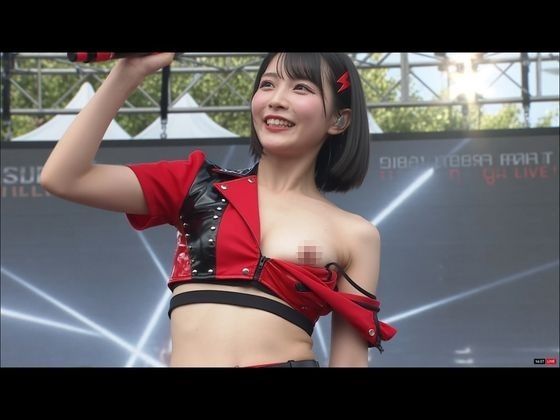 D 758630pl