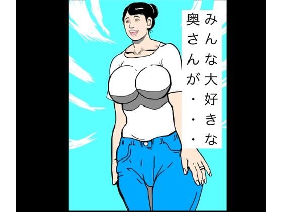 D 777125pl