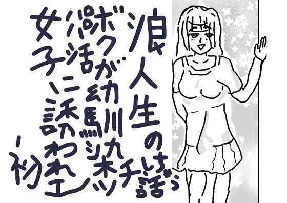 D 777311pl