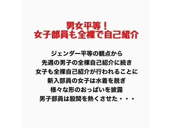 D 777446pl