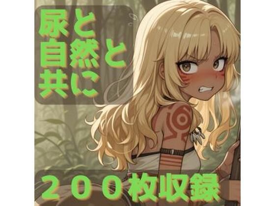 D 777574pl