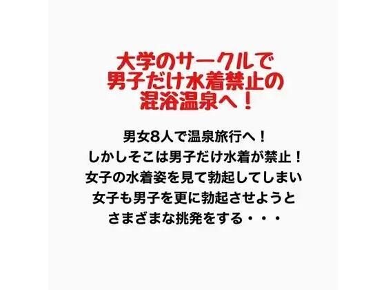 D 777595pl
