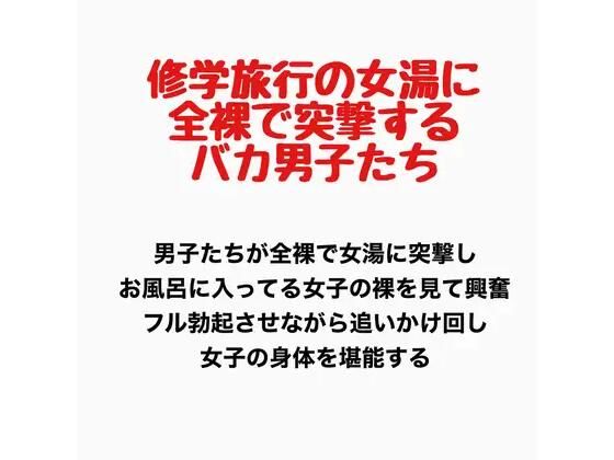 D 777616pl