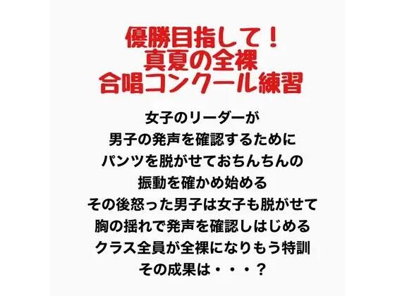 D 777913pl