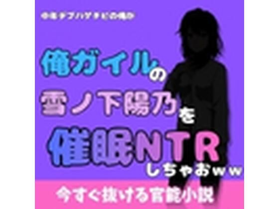 D 777984pl