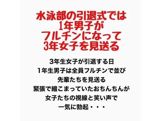 D 778168pl
