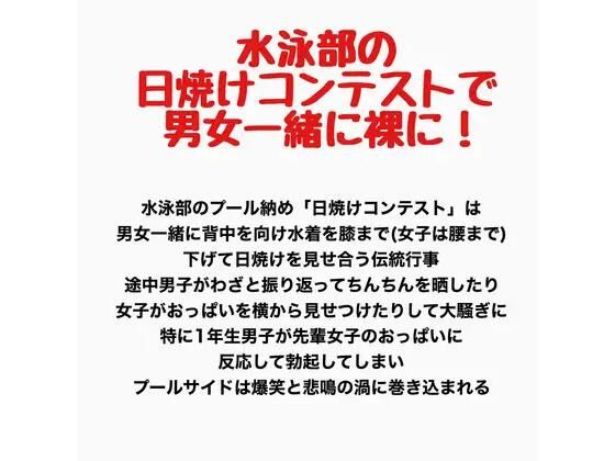 D 778171pl