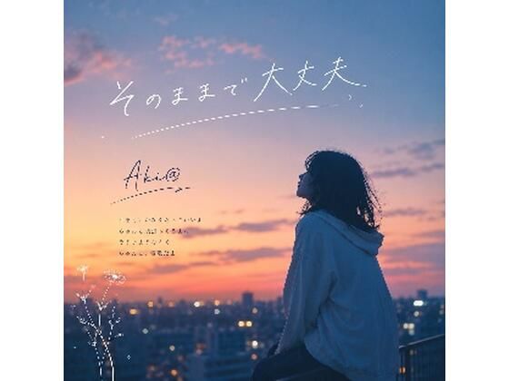 D 778316pl