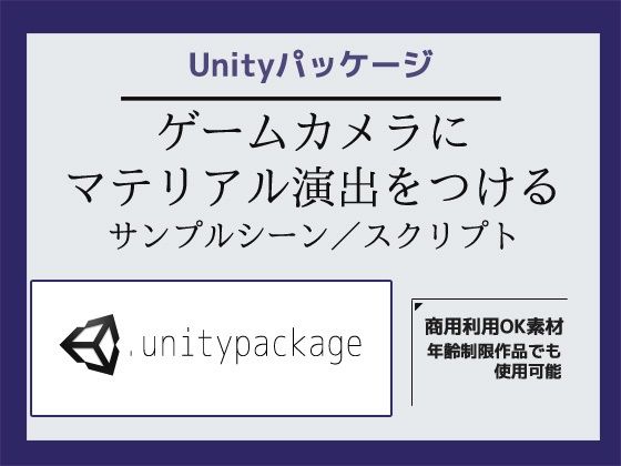 D 778391pl