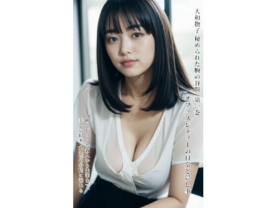 D 779673pl