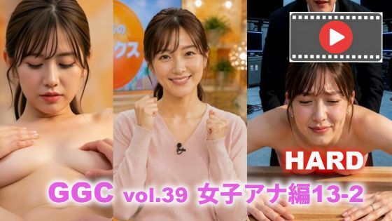 D 780547pl