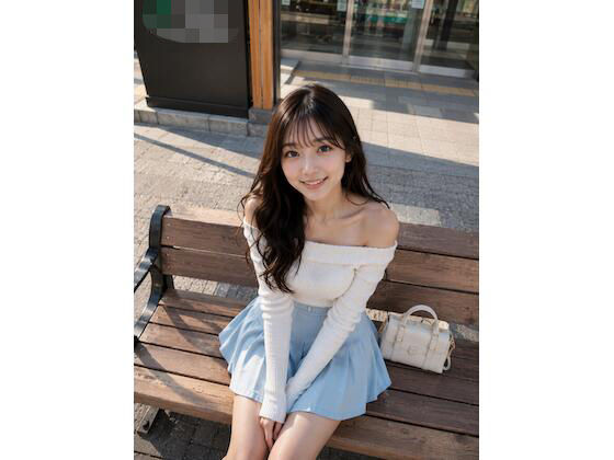 D 780716pl