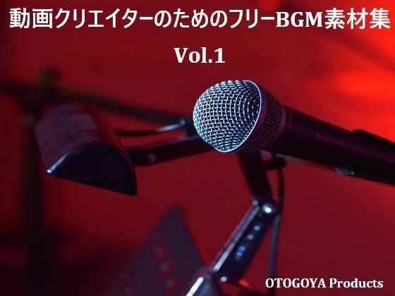 D 781916pl
