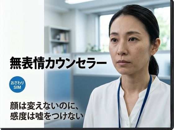 D 782425pl