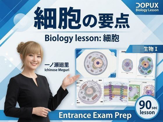 D 783852pl