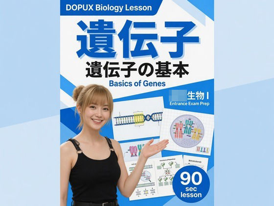 D 786295pl