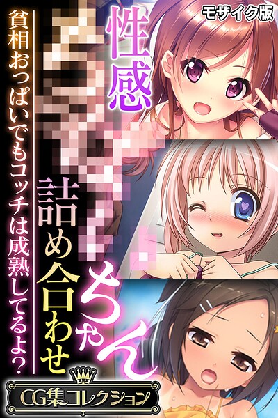 K187afrnt13299pl