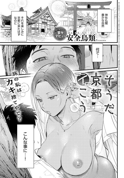 K568agotp04096pl
