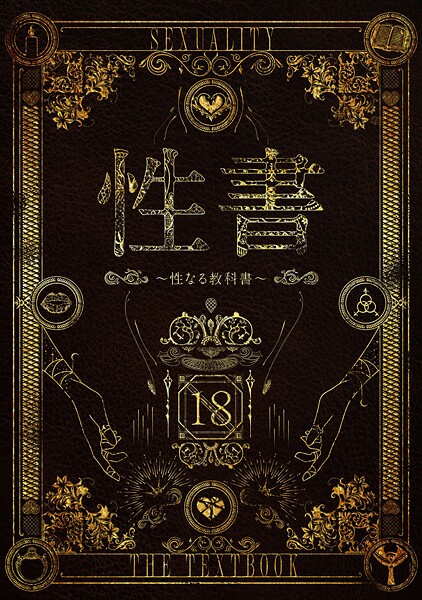 K804annbn15883pl