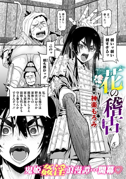 S011akamj02727pl