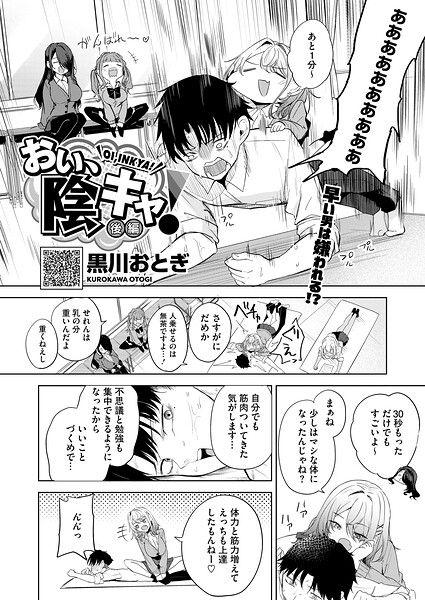 S011akamj02845pl