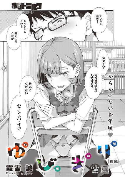 S011akamj02882pl