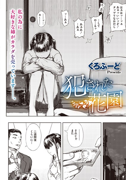 S011akamj02949pl