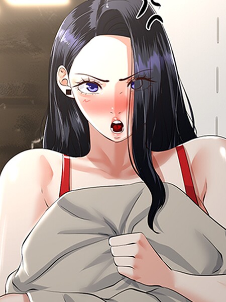 S647ailyj04726pl
