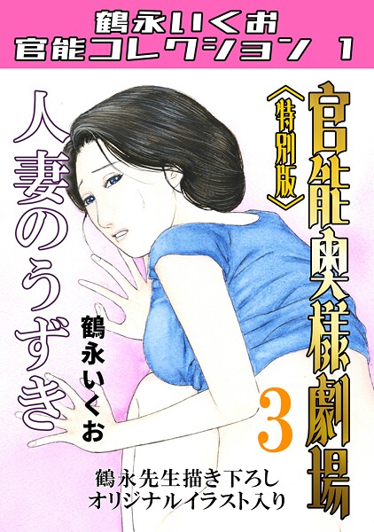 S734amlke00202pl
