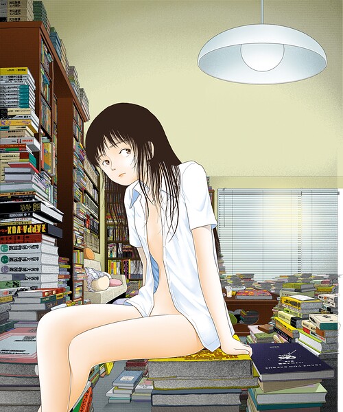 B202aoota01407pl