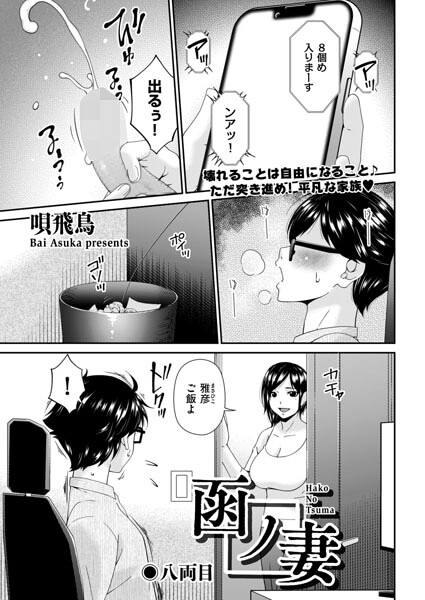 B390bleed05225pl