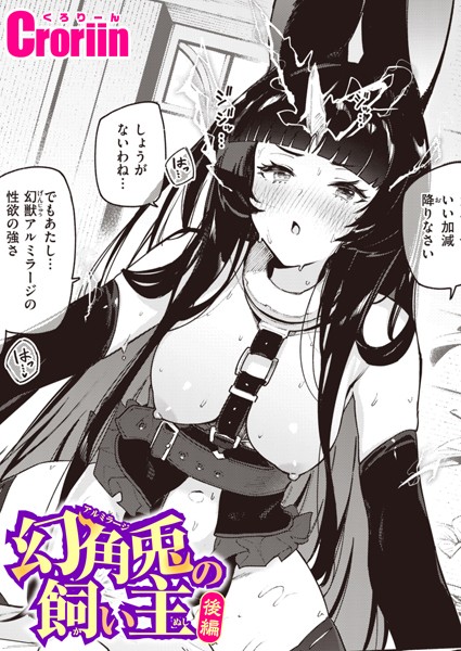B915awnmg02458pl