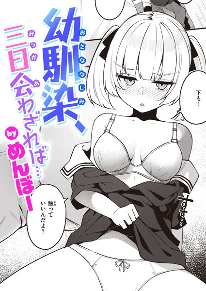 B915awnmg02689pl