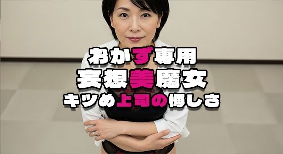D 598992pl