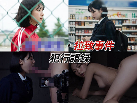 D 704658pl