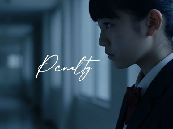 D 754854pl