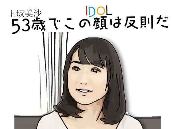 D 790088pl