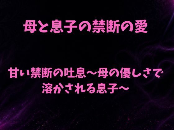 D 792477pl