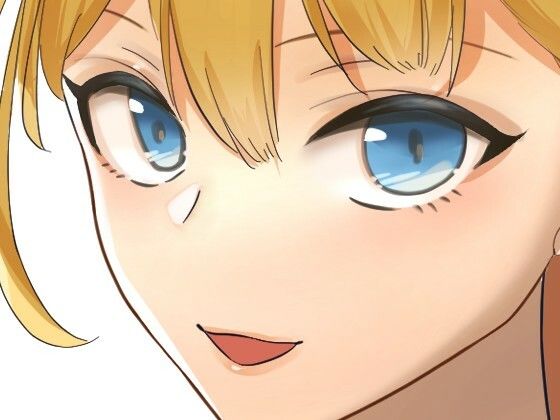 D 794561pl