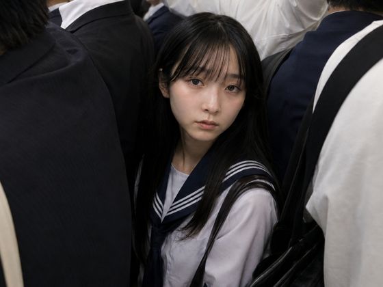 D 795307pl