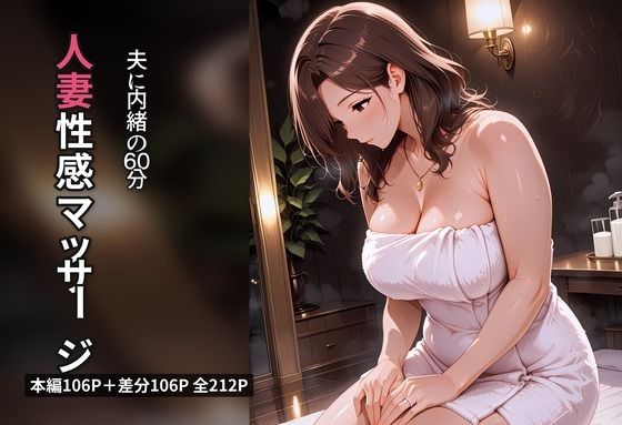 D 795895pl