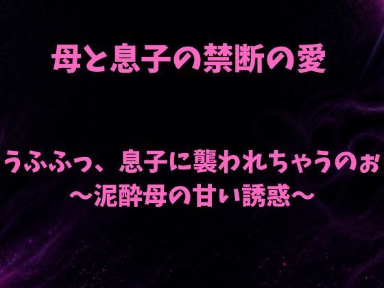 D 796116pl