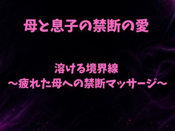 D 797975pl