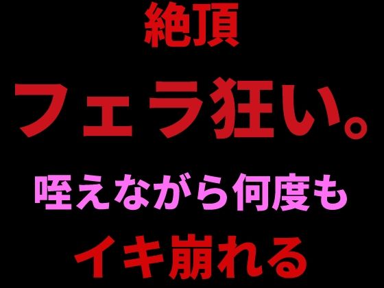 D 798727pl