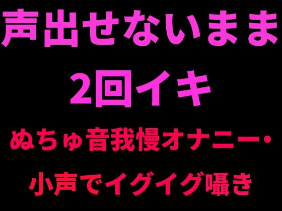 D 798737pl