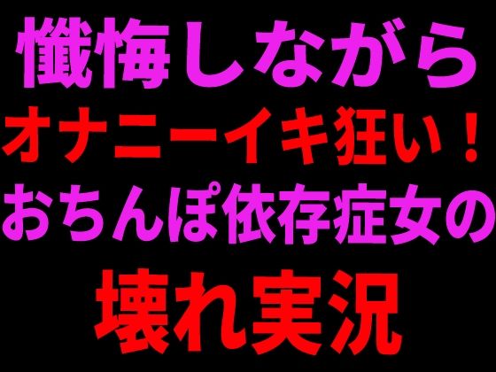 D 799106pl