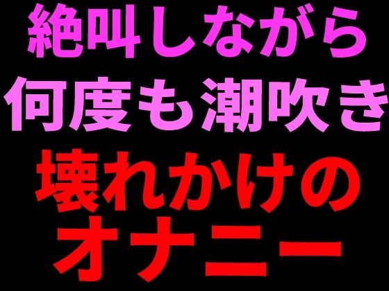 D 799112pl