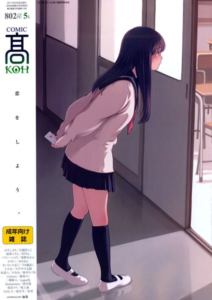 K154afinx00313pl